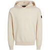 Pull Jack & Jones -