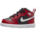 Chaussures enfants sur Grenoble : Baskets enfant Nike -
