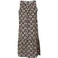 Robes sur Grenoble : Robe Regatta Orla Kiely Summer