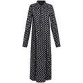 Robes sur Grenoble : Robe Regatta Orla Kiely