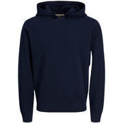 Pull Jack & Jones -
