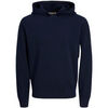 Pull Jack & Jones -