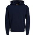 Pull Jack & Jones -