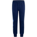 Pantalons enfants sur Grenoble : Pantalon enfant Nike -