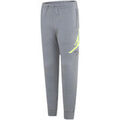 Pantalons enfants sur Grenoble : Pantalon enfant Nike -