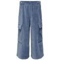 Pantalons enfants sur Grenoble : Pantalon enfant Kids Only Gcosy