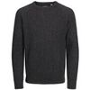 Pull enfant Jack & Jones Crew Neck