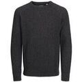 Pulls/Sweat sur Grenoble : Pull enfant Jack & Jones Crew Neck
