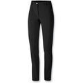 Pantalons sur Grenoble : Pantalon Astrolabio -