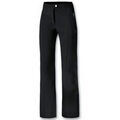 Pantalons sur Grenoble : Pantalon Astrolabio -