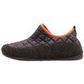 Chaussures d&eacute;contract&eacute;es homme sur Grenoble : Chaussons Limma PADDED HIGH