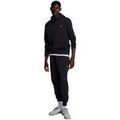 Sportswear sur Grenoble : Jogging Lyle & Scott LS326