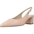 Chaussures &agrave; talons femme sur Grenoble : Chaussures escarpins Dibia 5615