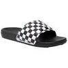 Claquettes Vans La Costa