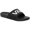 Claquettes Vans La Costa