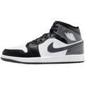 Chaussures enfants sur Grenoble : Baskets enfant Nike -