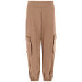 Pantalons sur Grenoble : Pantalon Guess -