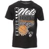 T-shirt enfant Nba Brooklyn Nets