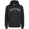 Pull Jack & Jones Caleb Sweat Hood