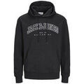 Pulls/Sweat sur Grenoble : Pull Jack & Jones Caleb Sweat Hood