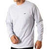 T-shirt Vans -