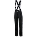 Pantalon Astrolabio - Jeans/Pantalons sur Grenoble : Pantalon Astrolabio -