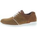 Baskets homme sur Grenoble : Baskets Gijs 2056 H