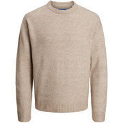Pull Jack & Jones -