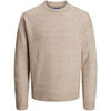 Pull Jack & Jones -