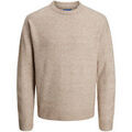 Pull Jack & Jones -