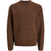 Pull Jack & Jones -