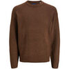 Pull Jack & Jones -