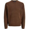 Pull Jack & Jones -