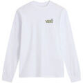 Tee-shirts sur Grenoble : T-shirt Vans -