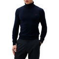 Pulls/Sweat sur Grenoble : Pull Smithy's -