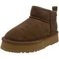 Bottes femme sur Grenoble : Bottes Axelda -