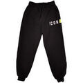 Jeans/Pantalons sur Grenoble : Pantalon Icon -