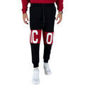Jeans/Pantalons sur Grenoble : Pantalon Icon -