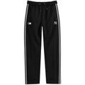 Jeans/Pantalons sur Grenoble : Pantalon '47 Brand -