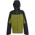 Vestes sur Grenoble : Blouson Regatta Birchdale