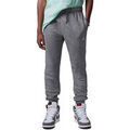 Pantalons enfants sur Grenoble : Pantalon enfant Nike -