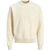 Pull Jack & Jones -