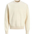 Pull Jack & Jones -
