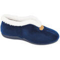 Chaussons / Pantoufles sur Grenoble : Chaussons Valleverde -