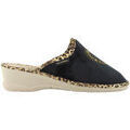 Chaussons / Pantoufles sur Grenoble : Chaussons Valleverde -