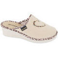 Chaussons / Pantoufles sur Grenoble : Chaussons Valleverde -