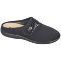 Chaussons / Pantoufles sur Grenoble : Chaussons Valleverde -