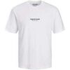 T-shirt Jack & Jones 161466VTPE25