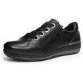 Baskets femme sur Grenoble : Baskets basses Ara 44587