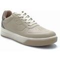 Baskets femme sur Grenoble : Baskets basses TBS CLAUDIE
